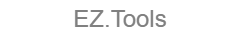 EZ.Tools